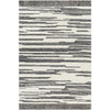 Livabliss by Surya Cherokee CHK-2308 Handmade Rug