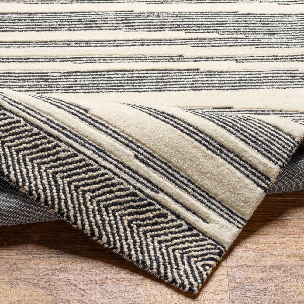Livabliss by Surya Cherokee CHK-2308 Handmade Rug