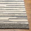 Livabliss by Surya Cherokee CHK-2308 Handmade Rug