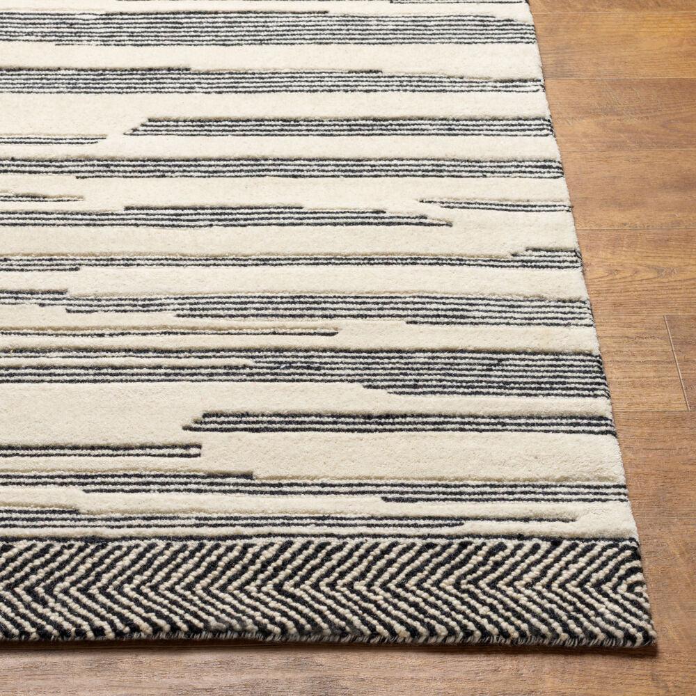 Livabliss by Surya Cherokee CHK-2308 Handmade Rug