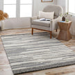 Livabliss by Surya Cherokee CHK-2308 Handmade Rug
