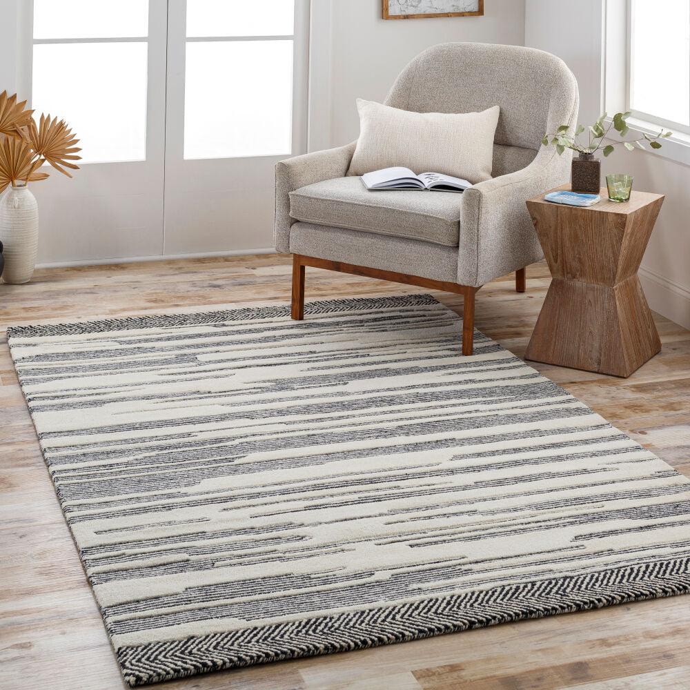 Livabliss by Surya Cherokee CHK-2308 Handmade Rug