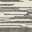 Livabliss by Surya Cherokee CHK-2308 Handmade Rug