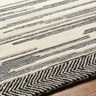 Livabliss by Surya Cherokee CHK-2308 Handmade Rug