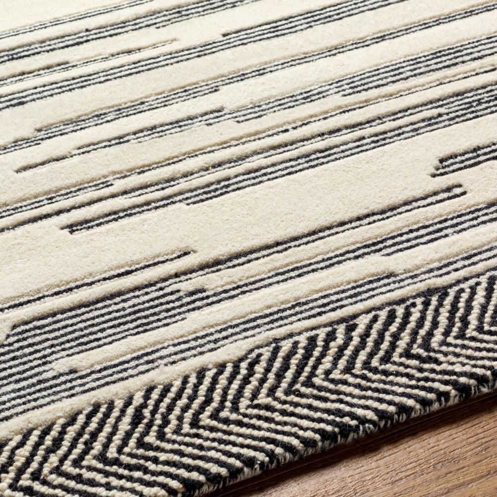 Livabliss by Surya Cherokee CHK-2308 Handmade Rug