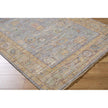 Surya Chennai CHN-2300 Handmade Rug