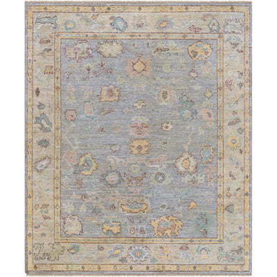 Surya Chennai CHN-2300 Handmade Rug