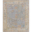 Surya Chennai CHN-2300 Handmade Rug
