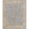Surya Chennai CHN-2300 Handmade Rug