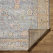 Surya Chennai CHN-2300 Handmade Rug