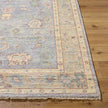 Surya Chennai CHN-2300 Handmade Rug