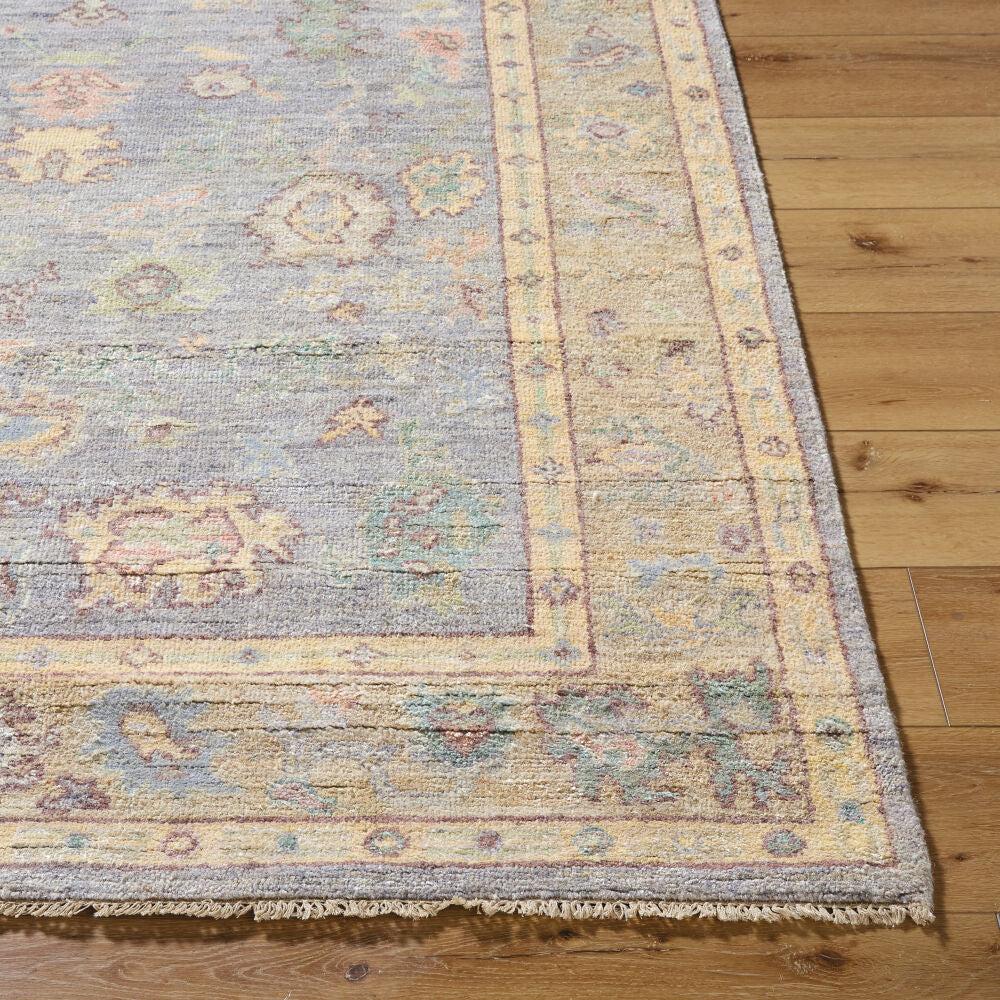 Surya Chennai CHN-2300 Handmade Rug