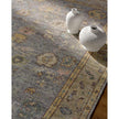 Surya Chennai CHN-2300 Handmade Rug