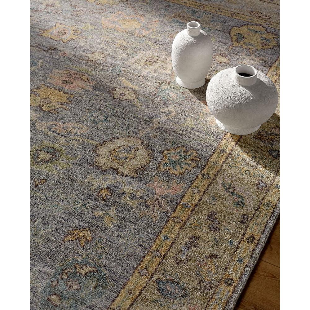 Surya Chennai CHN-2300 Handmade Rug