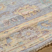Surya Chennai CHN-2300 Handmade Rug