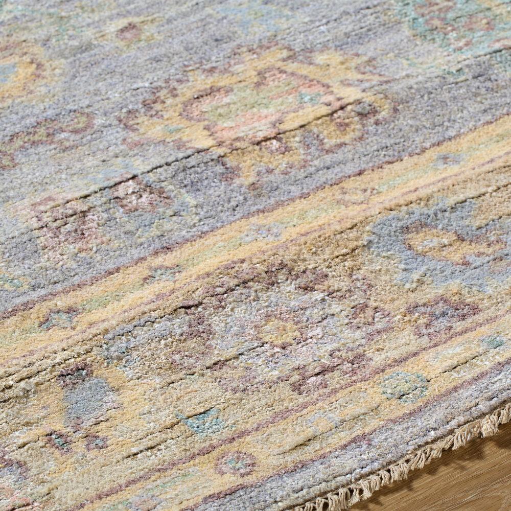 Surya Chennai CHN-2300 Handmade Rug
