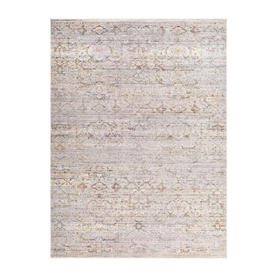 Livabliss by Surya Chapel Hill CHP-2300 Machine Woven Rug