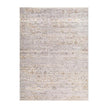 Livabliss by Surya Chapel Hill CHP-2300 Machine Woven Rug