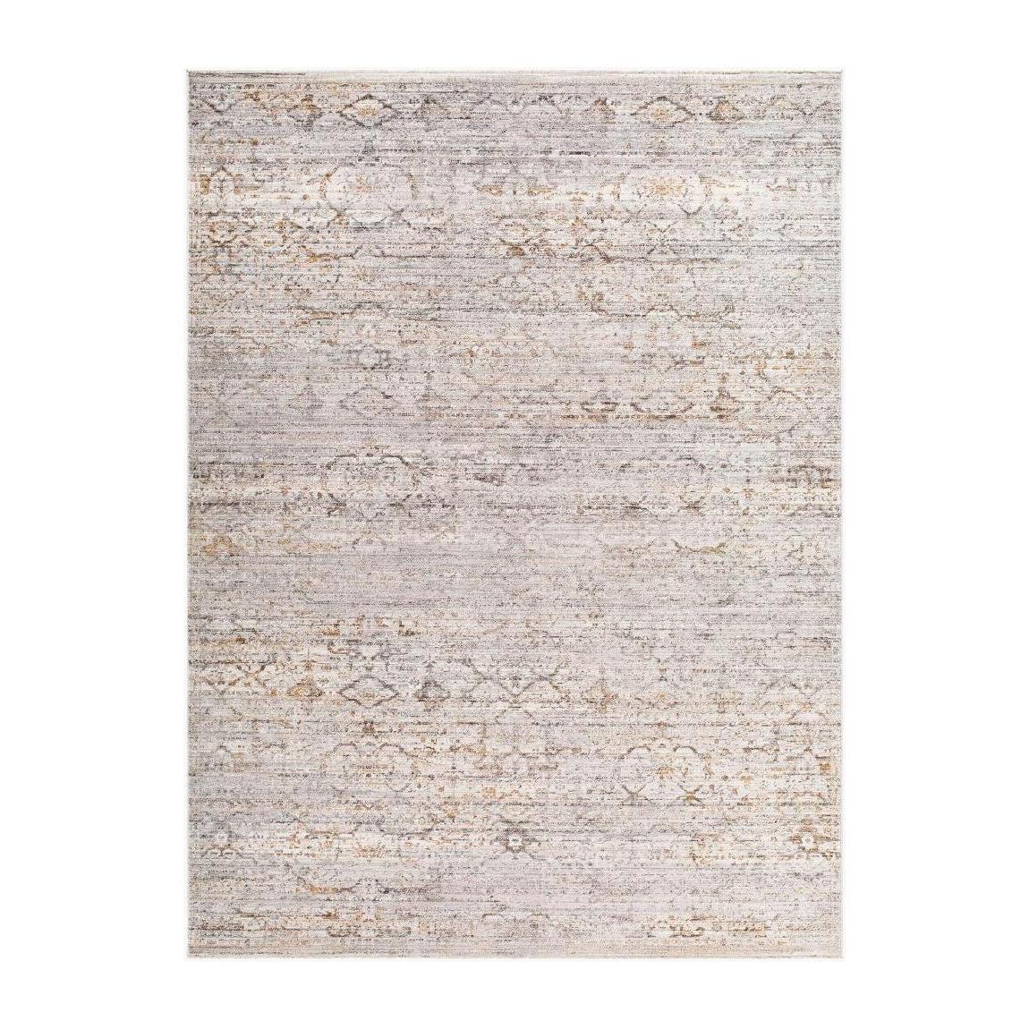 Livabliss by Surya Chapel Hill CHP-2300 Machine Woven Rug