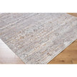 Livabliss by Surya Chapel Hill CHP-2300 Machine Woven Rug