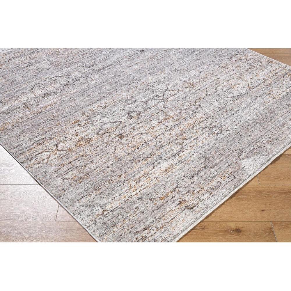 Livabliss by Surya Chapel Hill CHP-2300 Machine Woven Rug