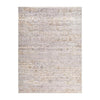 Livabliss by Surya Chapel Hill CHP-2300 Machine Woven Rug