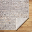 Livabliss by Surya Chapel Hill CHP-2300 Machine Woven Rug