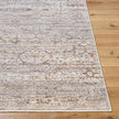 Livabliss by Surya Chapel Hill CHP-2300 Machine Woven Rug