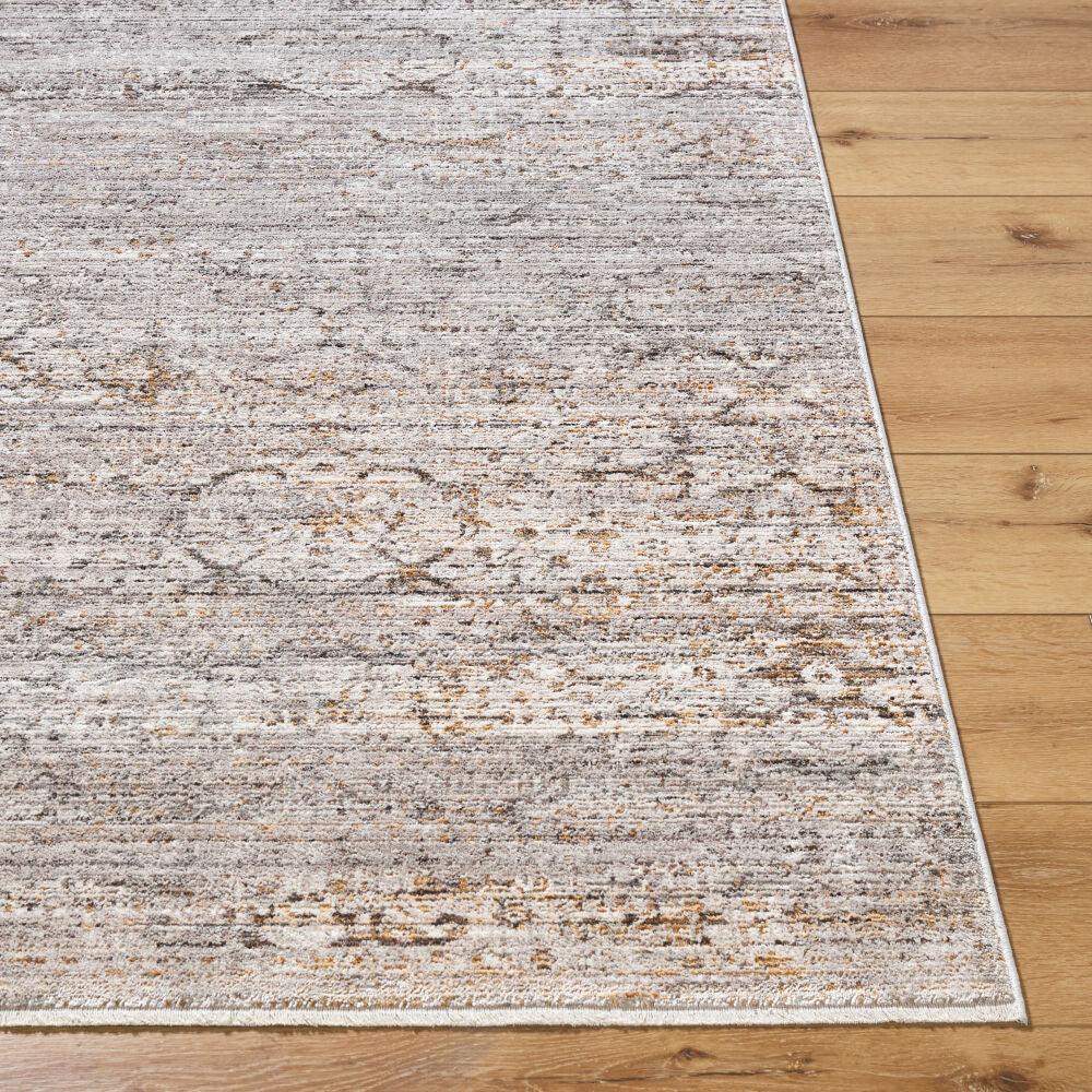 Livabliss by Surya Chapel Hill CHP-2300 Machine Woven Rug