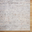 Livabliss by Surya Chapel Hill CHP-2300 Machine Woven Rug