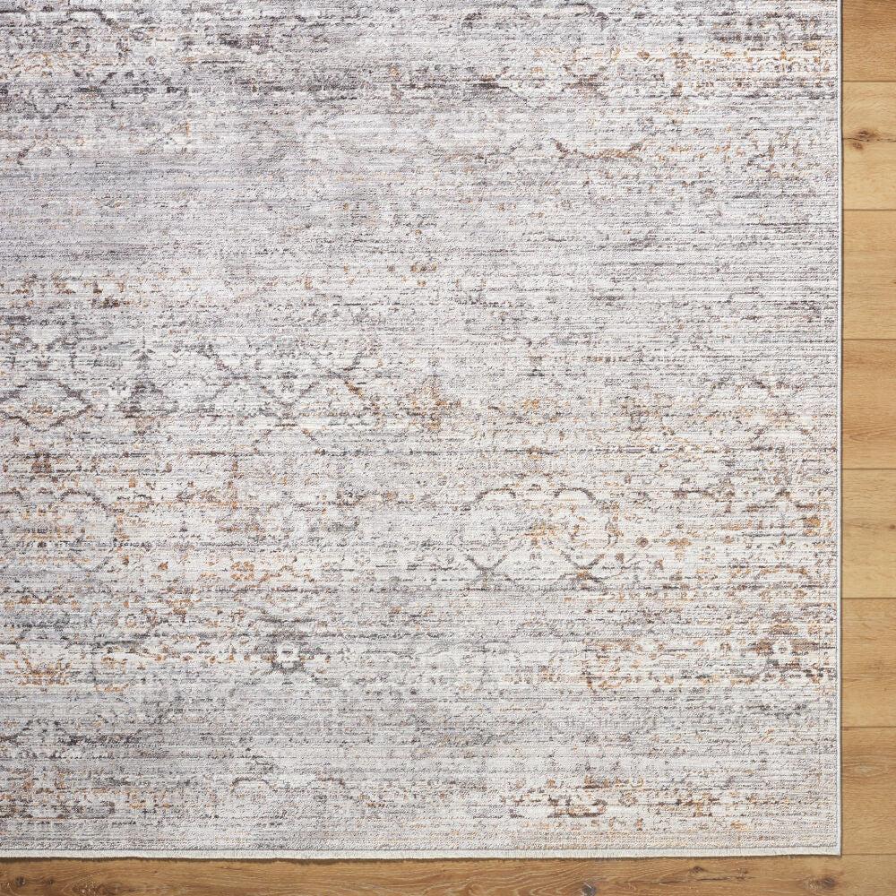 Livabliss by Surya Chapel Hill CHP-2300 Machine Woven Rug
