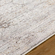 Livabliss by Surya Chapel Hill CHP-2300 Machine Woven Rug