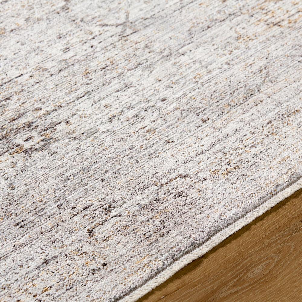 Livabliss by Surya Chapel Hill CHP-2300 Machine Woven Rug
