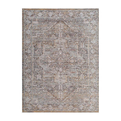 Livabliss by Surya Chapel Hill CHP-2301 Machine Woven Rug