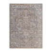 Livabliss by Surya Chapel Hill CHP-2301 Machine Woven Rug