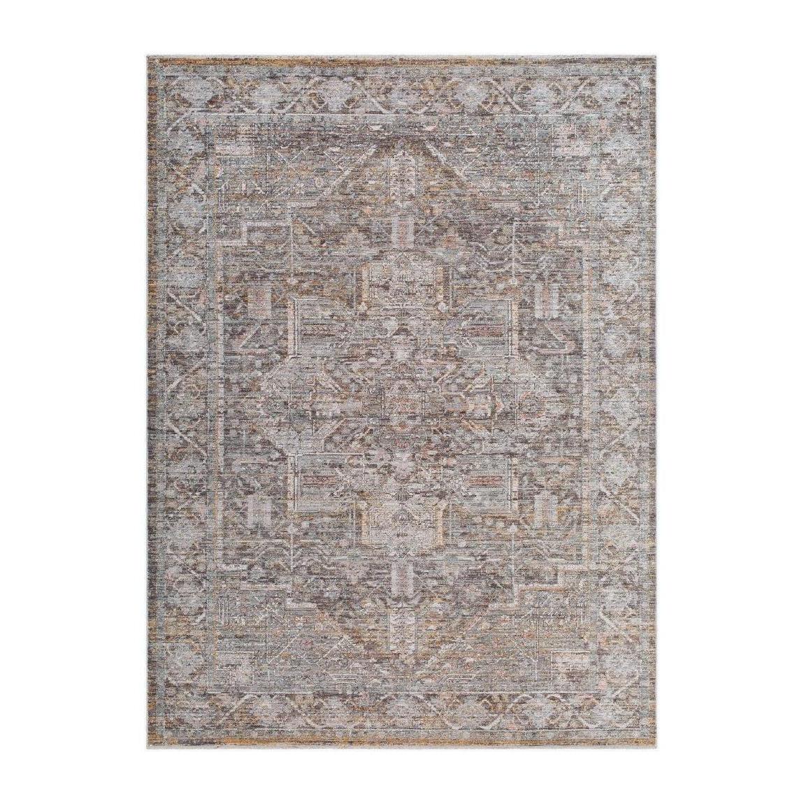 Livabliss by Surya Chapel Hill CHP-2301 Machine Woven Rug
