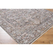 Livabliss by Surya Chapel Hill CHP-2301 Machine Woven Rug