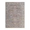 Livabliss by Surya Chapel Hill CHP-2301 Machine Woven Rug