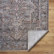 Livabliss by Surya Chapel Hill CHP-2301 Machine Woven Rug