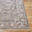 Livabliss by Surya Chapel Hill CHP-2301 Machine Woven Rug