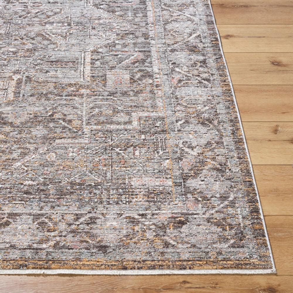 Livabliss by Surya Chapel Hill CHP-2301 Machine Woven Rug