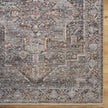 Livabliss by Surya Chapel Hill CHP-2301 Machine Woven Rug