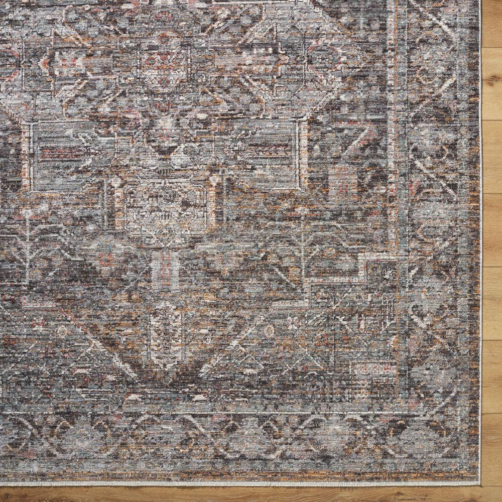 Livabliss by Surya Chapel Hill CHP-2301 Machine Woven Rug