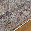 Livabliss by Surya Chapel Hill CHP-2301 Machine Woven Rug