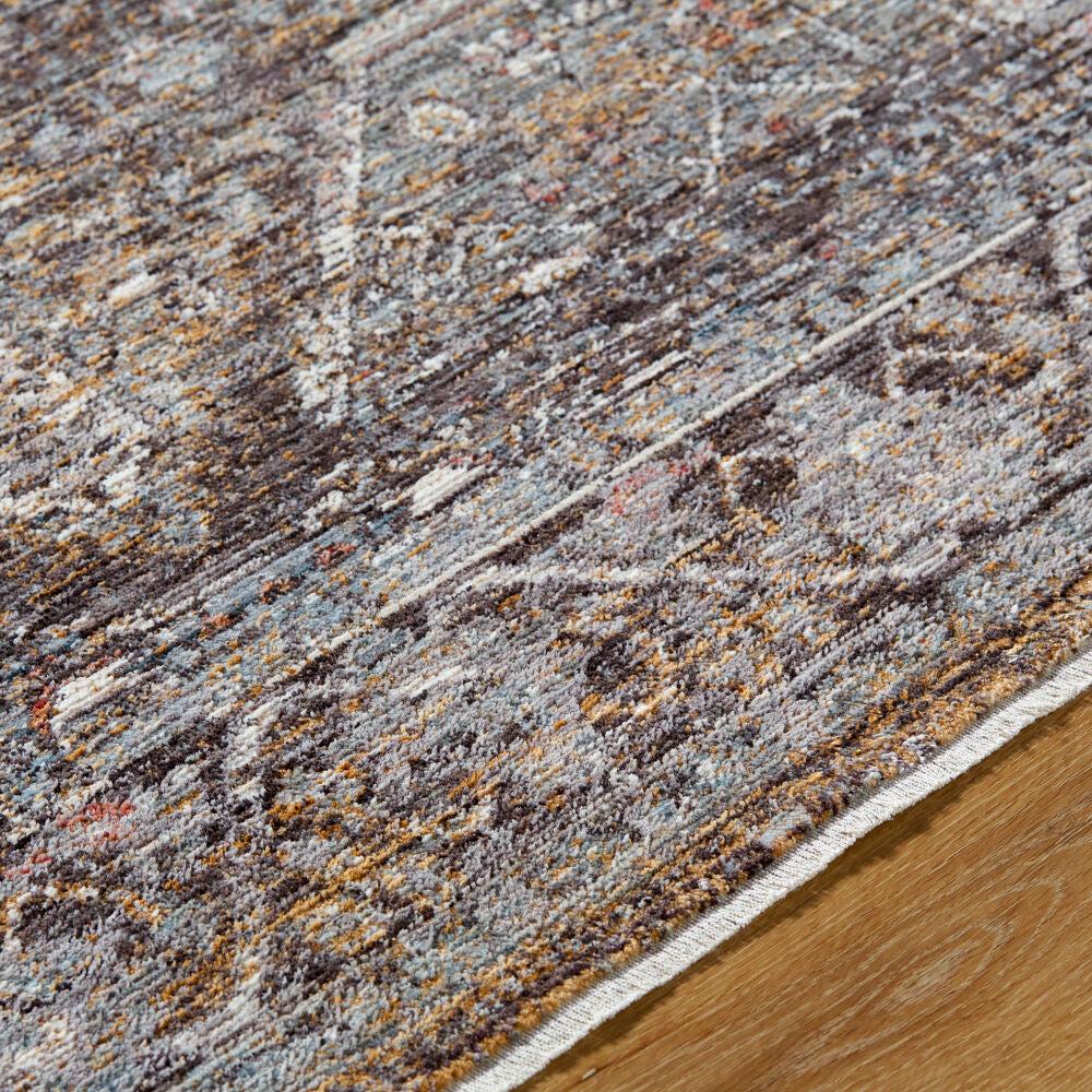 Livabliss by Surya Chapel Hill CHP-2301 Machine Woven Rug