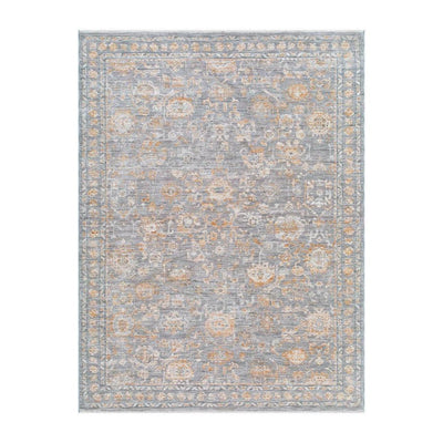 Livabliss by Surya Chapel Hill CHP-2302 Machine Woven Rug