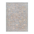 Livabliss by Surya Chapel Hill CHP-2302 Machine Woven Rug