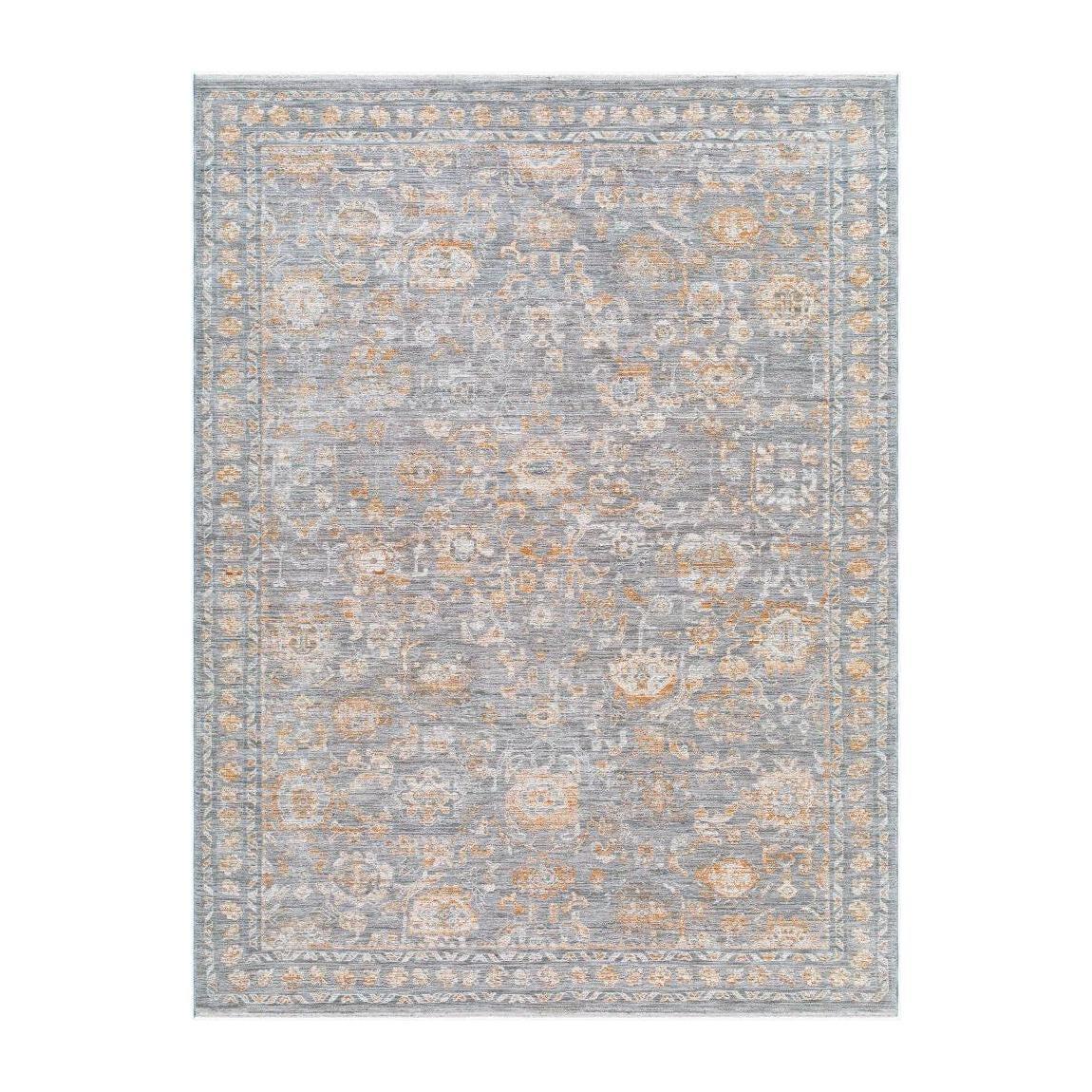 Livabliss by Surya Chapel Hill CHP-2302 Machine Woven Rug