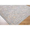 Livabliss by Surya Chapel Hill CHP-2302 Machine Woven Rug