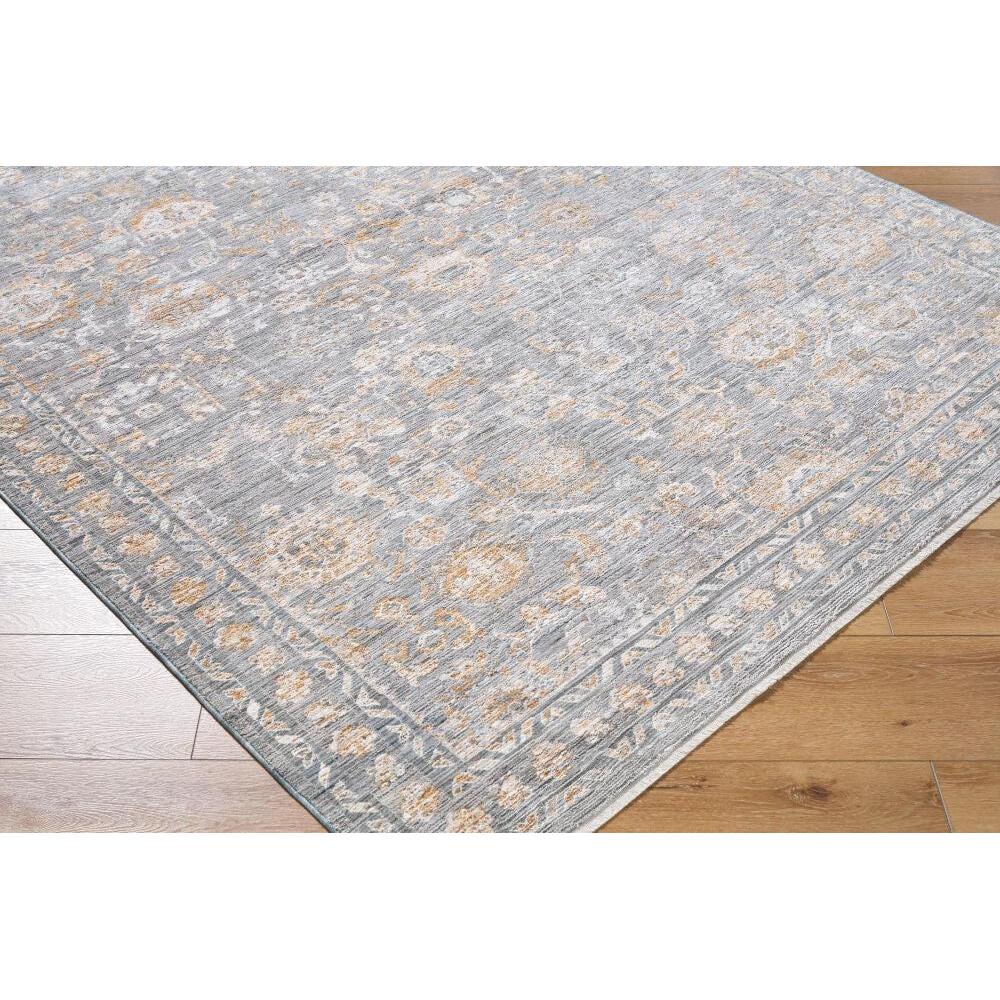 Livabliss by Surya Chapel Hill CHP-2302 Machine Woven Rug